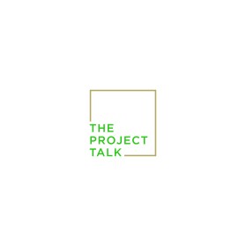 The Project Talk entry by berkah