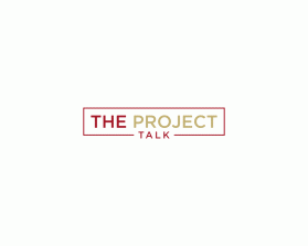 The Project Talk entry by putri jeslyn