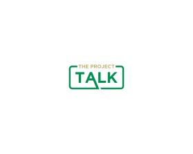 The Project Talk entry by hery_cdt