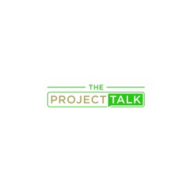 The Project Talk entry by berkah