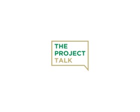 The Project Talk entry by hery_cdt