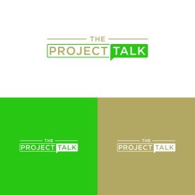 The Project Talk entry by berkah