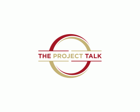 The Project Talk entry by putri jeslyn