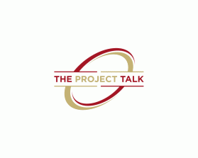 The Project Talk entry by putri jeslyn