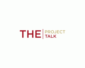 The Project Talk entry by putri jeslyn