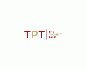 The Project Talk entry by putri jeslyn