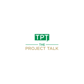 The Project Talk entry by seropah_