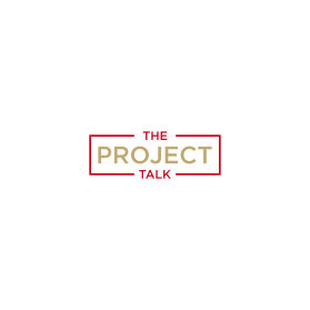 The Project Talk entry by seropah_