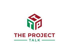 The Project Talk entry by dibbofficial