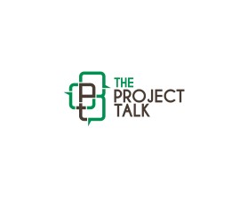 The Project Talk entry by koplaxx