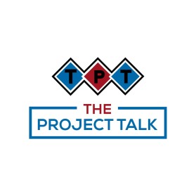 The Project Talk entry by rizall