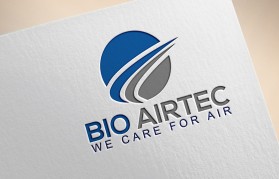 Bio Airtec entry by Design Rock