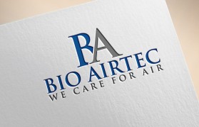 Bio Airtec entry by Design Rock