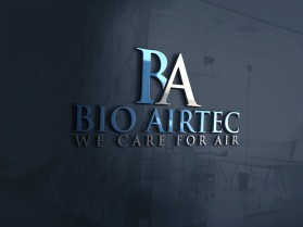 Bio Airtec entry by Design Rock
