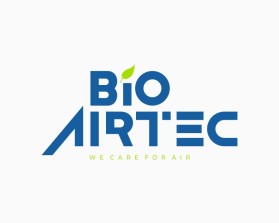 Bio Airtec entry by valian