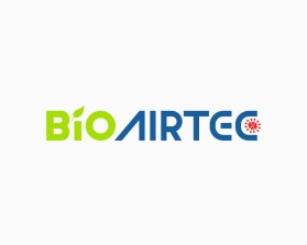 Bio Airtec entry by valian