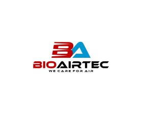 Bio Airtec entry by bismillah17
