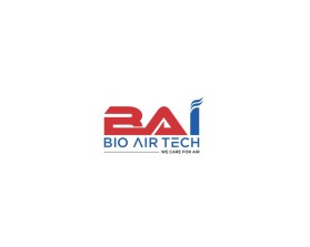 Bio Airtec entry by ariart