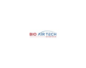 Bio Airtec entry by ariart