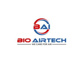 Bio Airtec entry by ariart