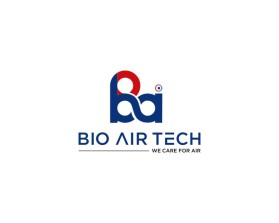 Bio Airtec entry by ariart