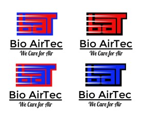 Bio Airtec entry by singgihnawa