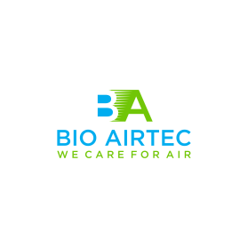 Bio Airtec entry by seropah_