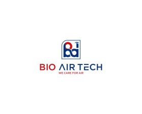 Bio Airtec entry by ariart