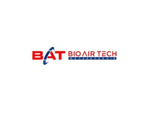 Bio Airtec entry by ariart