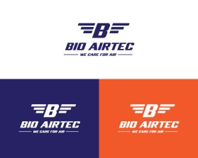 Bio Airtec entry by nsdhyd