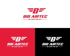 Bio Airtec entry by nsdhyd