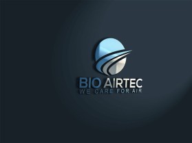 Bio Airtec entry by Design Rock