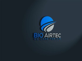Bio Airtec entry by Design Rock