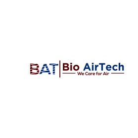 Bio Airtec entry by Devid