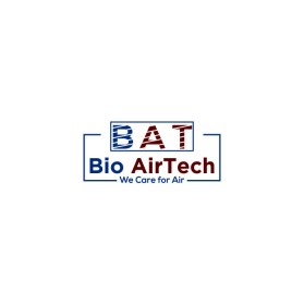 Bio Airtec entry by Devid