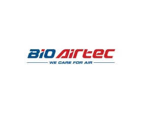 Bio Airtec entry by nsdhyd