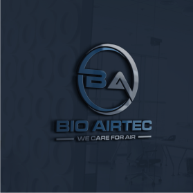 Bio Airtec entry by jannatan