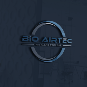 Bio Airtec entry by jannatan