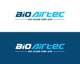 Bio Airtec entry by nsdhyd