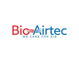 Bio Airtec entry by Amit1991