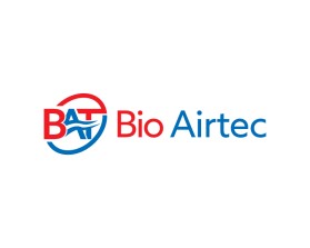 Bio Airtec entry by Amit1991