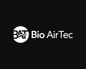 Bio Airtec entry by Amit1991