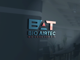 Bio Airtec entry by Hisane