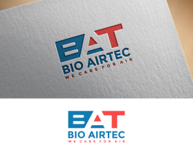 Bio Airtec entry by Hisane