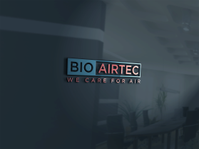 Bio Airtec entry by Hisane