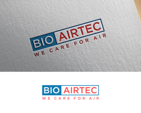Bio Airtec entry by Hisane