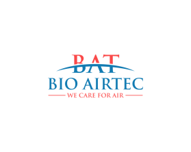 Bio Airtec entry by Hisane
