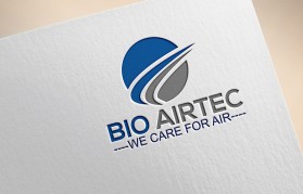 Bio Airtec entry by Design Rock