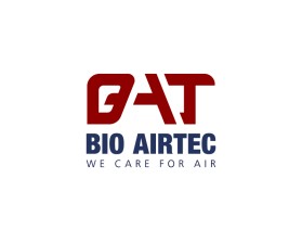 Bio Airtec entry by azcara