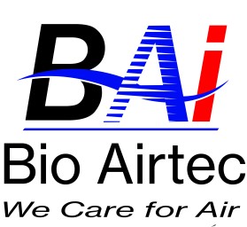 Bio Airtec entry by TheLambs
